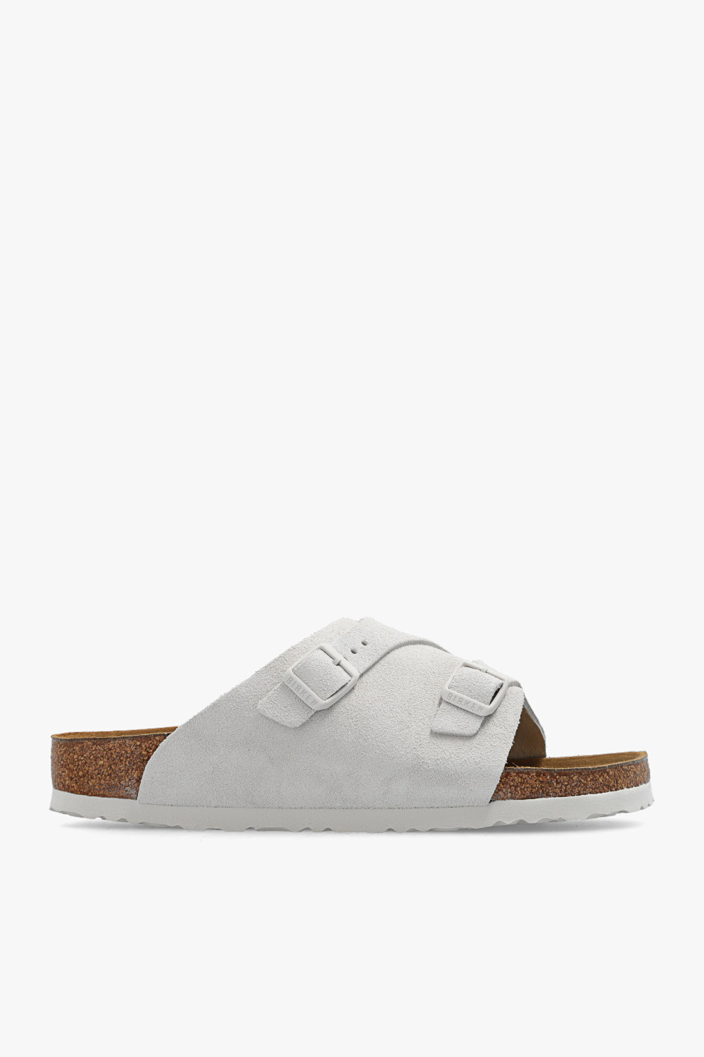 Birkenstock zurich online canada